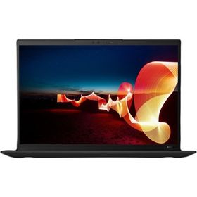 Lenovo ThinkPad X1 Carbon Gen 10 21CB00ASTX i7-1260P 16GB RAM 512GB SSD FreeDOS 14 inç Laptop - Notebook