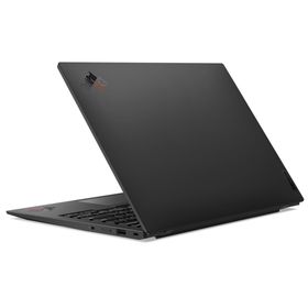 Lenovo ThinkPad X1 Carbon Gen 10 21CB00ASTX i7-1260P 16GB RAM 512GB SSD FreeDOS 14 inç Laptop - Notebook