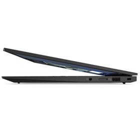 Lenovo ThinkPad X1 Carbon Gen 11 21HNS226TTX i7-1355U 32GB RAM 1TB SSD FreeDOS 14 inç Laptop - Notebook