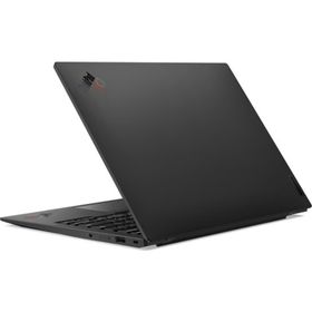 Lenovo ThinkPad X1 Carbon Gen 11 21HNS226TTX i7-1355U 32GB RAM 1TB SSD FreeDOS 14 inç Laptop - Notebook