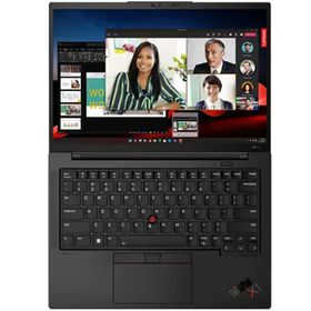 Lenovo ThinkPad X1 Carbon Gen 11 21HNS226TTX i7-1355U 32GB RAM 1TB SSD FreeDOS 14 inç Laptop - Notebook