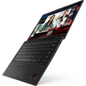 Lenovo ThinkPad X1 Carbon Gen 11 21HNS226TTX i7-1355U 32GB RAM 1TB SSD FreeDOS 14 inç Laptop - Notebook