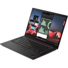 Lenovo ThinkPad X1 Carbon Gen 11 21HNS226TTX i7-1355U 32GB RAM 1TB SSD FreeDOS 14 inç Laptop - Notebook