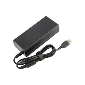 Lenovo Thinkpad X1 Carbon Type 20A7 20A8 20V 3.25A 65w Uyumlu Laptop Adaptör
