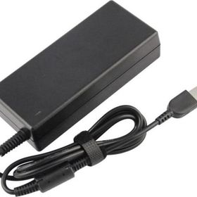 Lenovo Thinkpad X1 Carbon Type 20A7 20A8 20V 3.25A 65w Uyumlu Laptop Adaptör