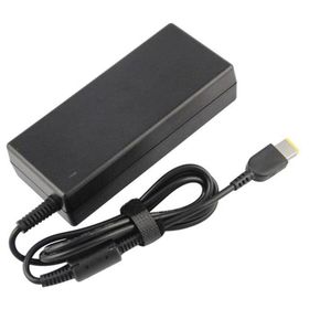 Lenovo Thinkpad X1 Carbon Type 20A7 20A8 20V 3.25A 65w Uyumlu Laptop Adaptör