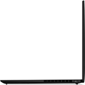 Lenovo ThinkPad X1 Nano G1 20UQS12G0000TT i7-1180G7 16GB RAM 256GB SSD Windows 10 Pro 13 inç Laptop - Notebook
