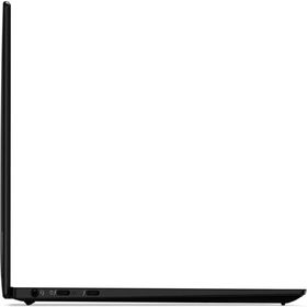 Lenovo ThinkPad X1 Nano G1 20UQS12G0000TT i7-1180G7 16GB RAM 256GB SSD Windows 10 Pro 13 inç Laptop - Notebook