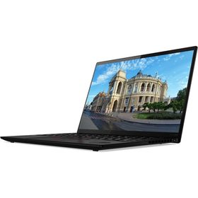 Lenovo ThinkPad X1 Nano G1 20UQS12G0000TT i7-1180G7 16GB RAM 256GB SSD Windows 10 Pro 13 inç Laptop - Notebook