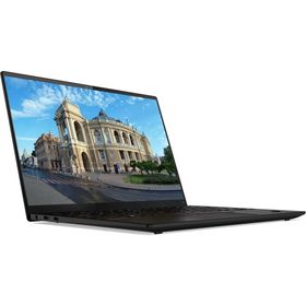 Lenovo ThinkPad X1 Nano G1 20UQS12G0000TT i7-1180G7 16GB RAM 256GB SSD Windows 10 Pro 13 inç Laptop - Notebook
