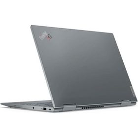 Lenovo ThinkPad X1 Yoga G6 20XY0049TX i7-1165G7 16GB RAM 512GB SSD Windows 10 Pro 14 inç Laptop - Notebook