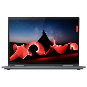 Lenovo ThinkPad X1 Yoga G8 21HQS1RSTX 001 i7-1370P Vpro 32GB RAM 2TB SSD Windows 11 Pro 14 inç Dokunmatik Laptop - Notebook