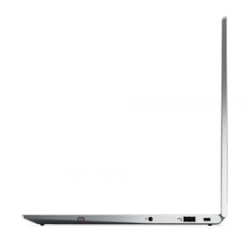 Lenovo ThinkPad X1 Yoga Gen 6 20Y0S0W5TX001 16 GB Ram 256 GB SSD 14" Dizüstü Bilgisayar