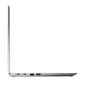Lenovo ThinkPad X1 Yoga Gen 6 20Y0S0W5TX001 16 GB Ram 256 GB SSD 14" Dizüstü Bilgisayar