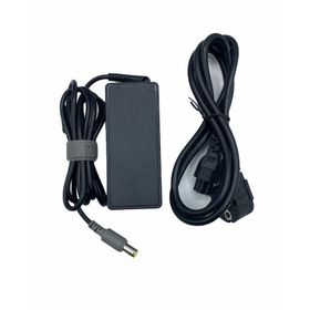 Lenovo Thinkpad X100E Uyumlu Notebook Şarj Adaptörü