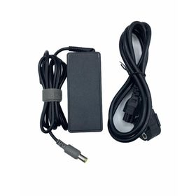 Lenovo Thinkpad X100E Uyumlu Notebook Şarj Adaptörü