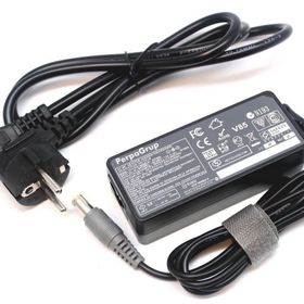 Lenovo Thinkpad X120E Uyumlu Notebook Şarj Adaptörü