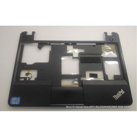 Lenovo ThinkPad X121E Klavye