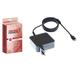 Lenovo Thinkpad X13 20T2 20T3 Uyumlu Notebook Adaptör