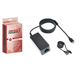 Lenovo Thinkpad X13 20UF 20UG Uyumlu Notebook Adaptör