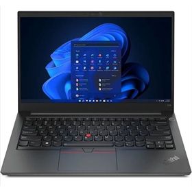 Lenovo ThinkPad X13 G3 21BN0033TX i7-1260P 16GB RAM 512GB SSD Windows 11 Pro 13.3 inç Laptop - Notebook