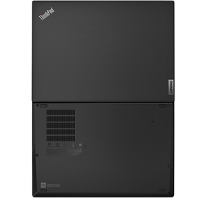 Lenovo ThinkPad X13 G3 21BN0038TX i5-1235U 16GB RAM 512GB SSD Windows 11 Home 13.3 inç Laptop - Notebook