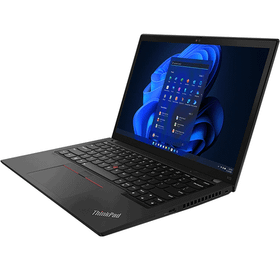 Lenovo ThinkPad X13 G3 21BN0038TX i5-1235U 16GB RAM 512GB SSD Windows 11 Home 13.3 inç Laptop - Notebook