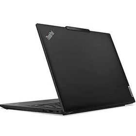 Lenovo ThinkPad X13 G4 21EX003WTX i7-1355U 16GB RAM 512GB SSD Windows 11 Pro 13.3 inç Laptop - Notebook