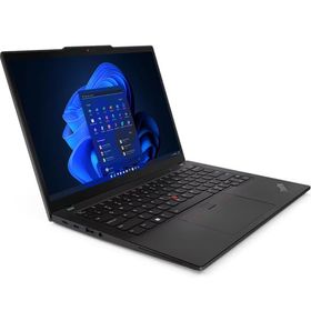 Lenovo ThinkPad X13 G4 21EX003WTX i7-1355U 16GB RAM 512GB SSD Windows 11 Pro 13.3 inç Laptop - Notebook