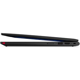 Lenovo ThinkPad X13 Yoga G4 21F3S2GKTX i7-1355U 16GB RAM 512GB SSD FreeDOS 13.3 inç Laptop - Notebook
