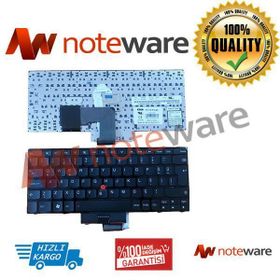 Lenovo ThinkPad X130E Klavye