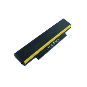 Lenovo Thinkpad X131E Uyumlu Batarya Pil