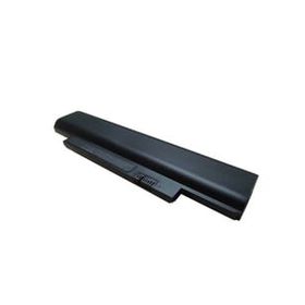 Lenovo Thinkpad X131E Uyumlu Batarya Pil