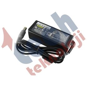 Lenovo ThinkPad X200 Docking Station