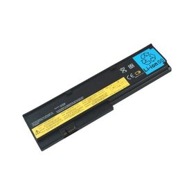 Lenovo ThinkPad X200s Notebook Batarya - Pil