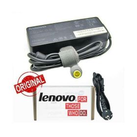 Lenovo Thinkpad X200t Uyumlu Notebook Şarj Adaptörü