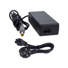 Lenovo Thinkpad X201 Uyumlu Notebook Adaptör