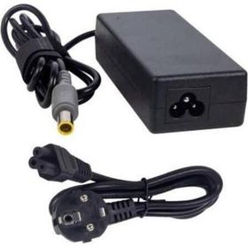 Lenovo Thinkpad X201S Uyumlu Laptop Adaptör