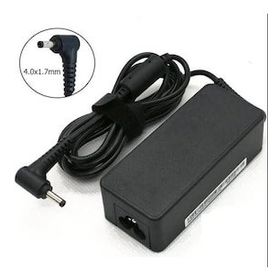 Lenovo Thinkpad X220 4291 Uyumlu Laptop Adaptör