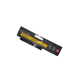 Lenovo Thinkpad X220 Uyumlu Batarya Pil