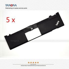 Lenovo ThinkPad X220I Klavye
