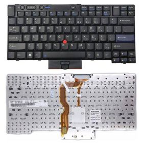 Lenovo ThinkPad X220I Klavye