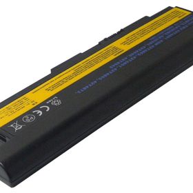 Lenovo ThinkPad X220S Notebook Bataryası