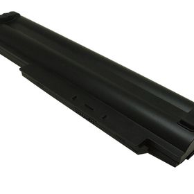 Lenovo ThinkPad X220S Notebook Bataryası