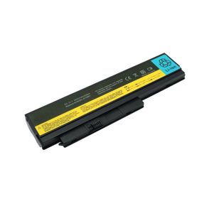 Lenovo ThinkPad X220S Notebook Bataryası