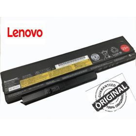 Lenovo ThinkPad X220S Notebook Bataryası