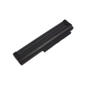 Lenovo ThinkPad X230i Notebook Batarya - Pil