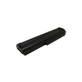 Lenovo ThinkPad X230i Notebook Batarya - Pil