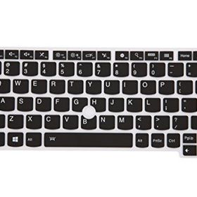 Lenovo ThinkPad X230S Klavye