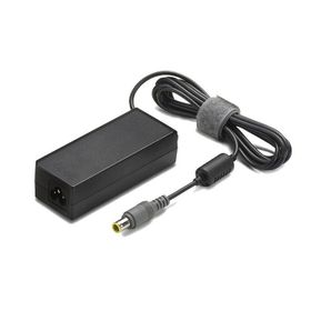 Lenovo Thinkpad X230S Uyumlu Adaptör